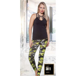 Комплект Lady Lingeries 3611