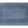 Коврик PHP Melissa mirto 70x150 см