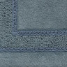 Коврик PHP Melissa mirto 70x150 см