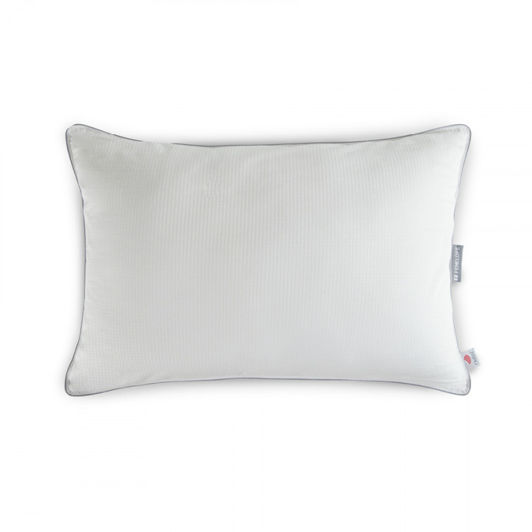 Подушка Penelope Thermo Lyo Soft антиалергенна 50х70 см