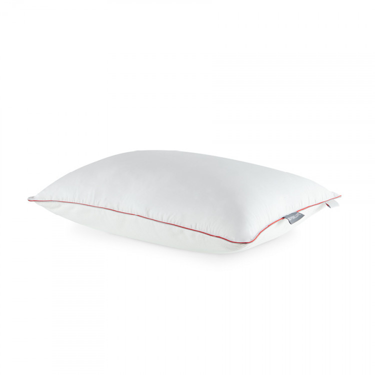 Подушка Penelope Thermo Lyo Soft антиалергенна 50х70 см