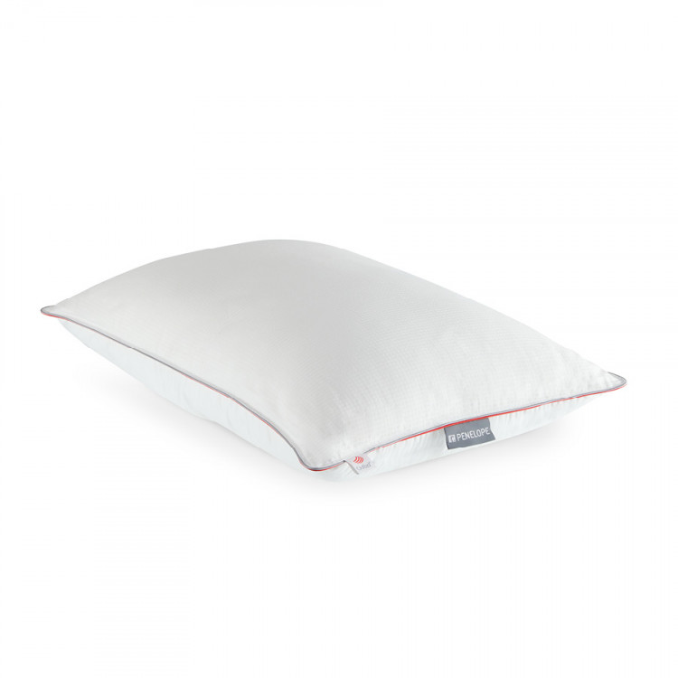 Подушка Penelope Thermo Lyo Soft антиалергенна 50х70 см
