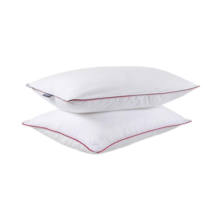 Подушка Penelope Thermo Lyo Soft антиалергенна 50х70 см