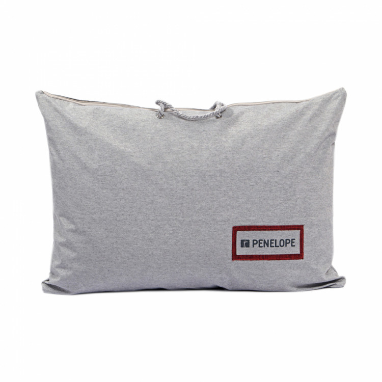 Подушка Penelope Thermo Lyo Soft антиалергенна 50х70 см