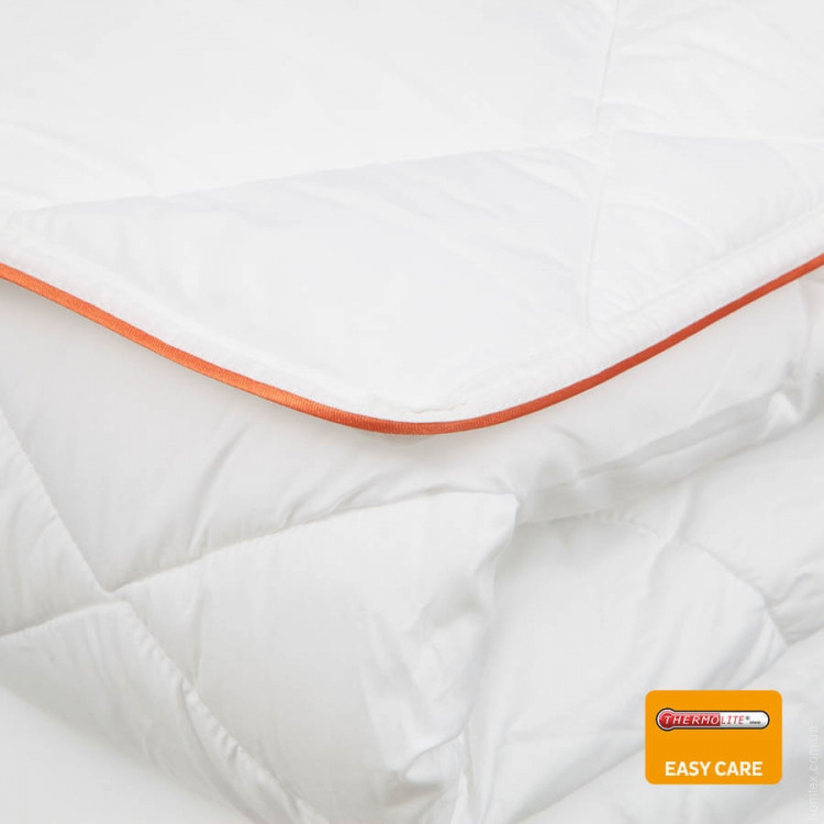 Одеяло Penelope - Easy Care New антиаллергенное 155х215 см полуторное