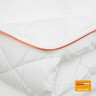 Одеяло Penelope - Easy Care New антиаллергенное 155х215 см полуторное