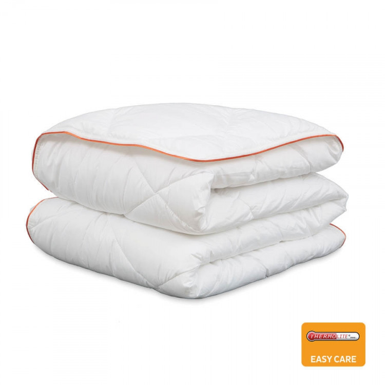 Одеяло Penelope - Easy Care New антиаллергенное 155х215 см полуторное
