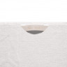 Махровое полотенце PHP Joy bianco 100x150 см
