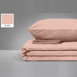 Простынь Mirson 14-1312 Domiano бязь 220x240 см