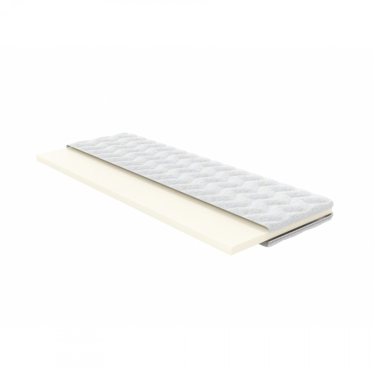 Топпер ортопедический Lotus - Home North 140х200 см