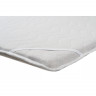 Топпер ортопедический Lotus - Home North 140х200 см