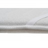 Топпер ортопедический Lotus - Home North 140х200 см