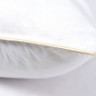 Подушка Othello Soffica пуховая 70х70 см