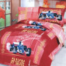 F1_racing_red_1.jpg
