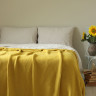 Плед La Modno Corn Sunflower 170x240 см