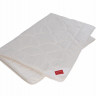 Одеяло шелк Hefel Pure Silk (GD) Всесезонное 200x220 см