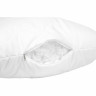 Подушка Sonex Basic Uno 50х70 см 