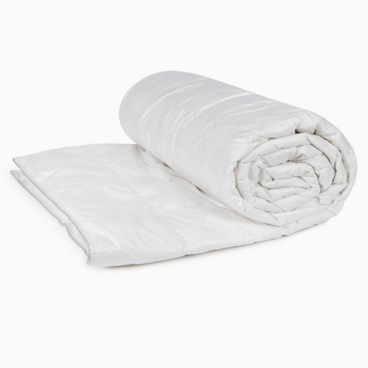 Одеяло Arya New Zealand Wool 155X215 см