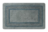 Коврик PHP Melissa origano 70x150 см