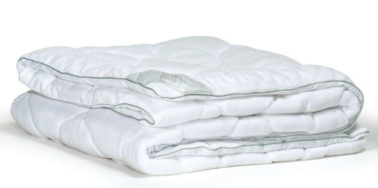 Одеяло Sofia Penelope 95х145 см. Одеяло Sofia Penelope 95х145 см.