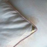 Одеяло Diodao двуспальное евро бамбук c лавандой 200x220 см
