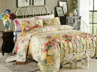 Постельное белье Zastelli R 112670 евро Постельное белье Zastelli R 112670 евро