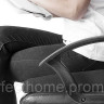 Подушка Comfort Line Anatomic Medi Sit R0011