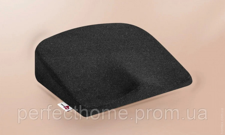 Подушка Comfort Line Anatomic Medi Sit R0011
