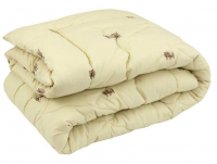 Одеяло Руно Sheep 155х210 см