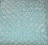 Покрывало N-Soft Le Vele 160*220 см., цвет- Blue