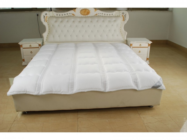 Одеяло Arya Pure Line 195X215 Climarelle