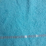 Кухонные полотенца махровые 30*30 (12шт) 350г\м² (TM Sertay) 