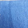 Кухонные полотенца махровые 30*30 (12шт) 350г\м² (TM Sertay) 