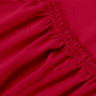 Простынь Mirson 19-402 Penelop трикотаж 60x120 см на резинке по периметру Простынь Mirson 19-402 Penelop трикотаж 60x120 см на резинке по периметру
