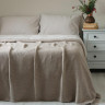 Плед La Modno Corn Beige 170x240 см
