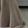 Плед La Modno Corn Beige 170x240 см