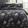 Постельное белье Tivolyo Home HAILEY 