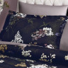 Постельное белье Tivolyo Home HAILEY