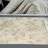 Постельное белье Maison D'or Ruby beige евро