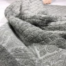 Набор махровых полотенец Pupilla Dekor из 4-х шт. 50x90 см