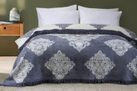 Плед Lotus Floud 200x220 см