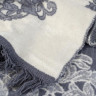 Плед Lotus Floud 200x220 см