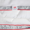 Одеяло Penelope Thermo Lyo Pro антиаллергенное 195х215 см евро