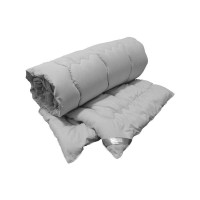 Одеяло Руно GREY 321.52 140x205 см