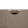 Махровое полотенце PHP Joy castoro 100x150 см