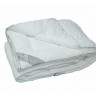 Одеяло Arya Pure Line 155Х215 Comfort