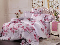 Постельное белье World of Dream 12SMYH053