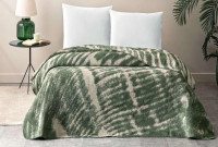 Плед хлопковый TAC Vivien 200х220 см Плед хлопковый TAC Vivien 200х220 см