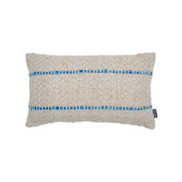 Подушка декоративная Penelope Sara 35х60 см Подушка декоративная Penelope Sara 35х60 см