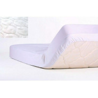 Наматрасник Lotus Комфорт плюс 60X120 см